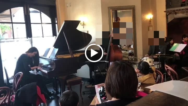 サムネイル画像 3