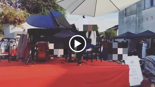 サムネイル画像 5