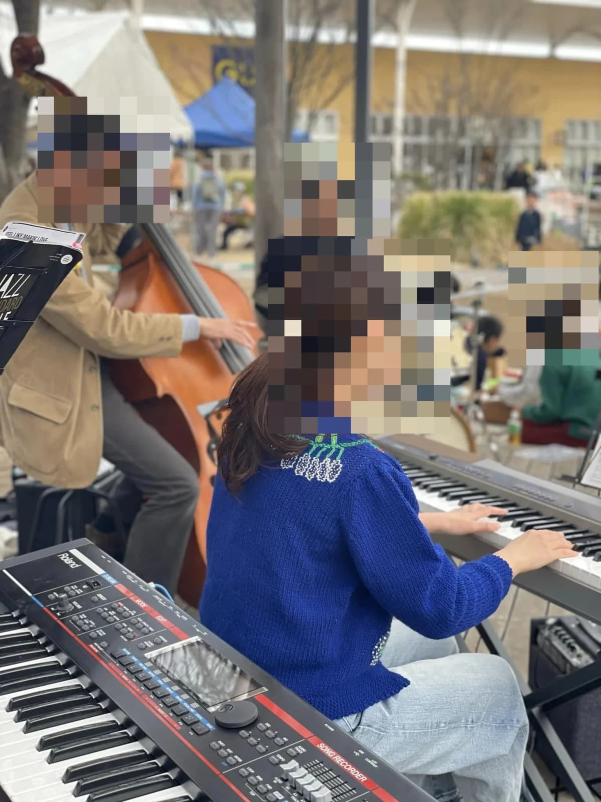 サムネイル画像 6