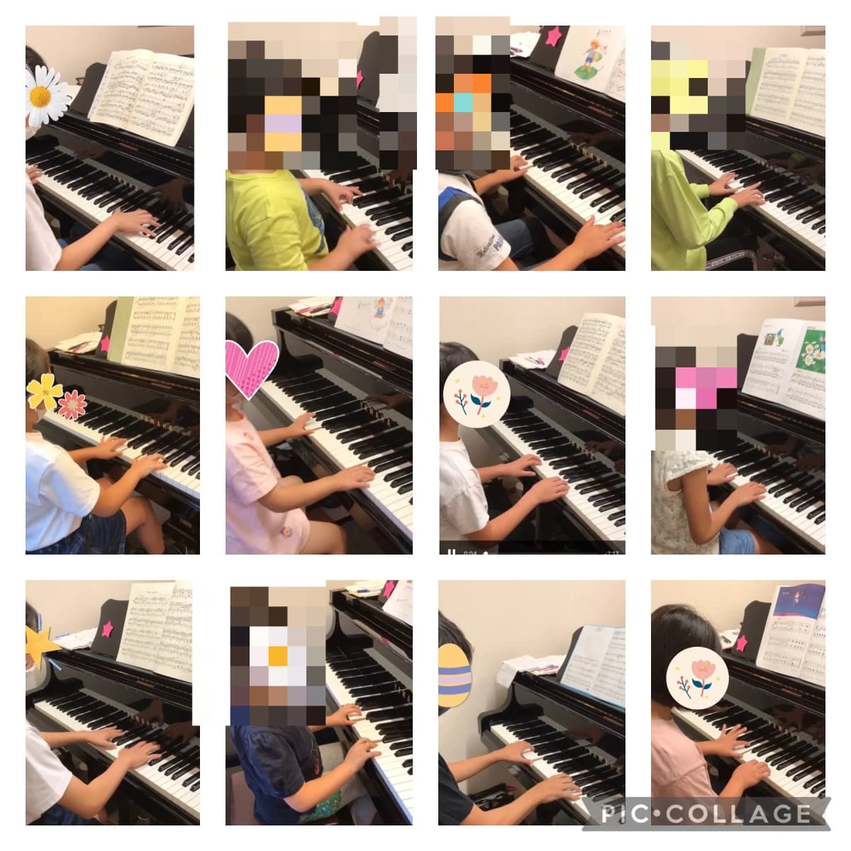 サムネイル画像 6