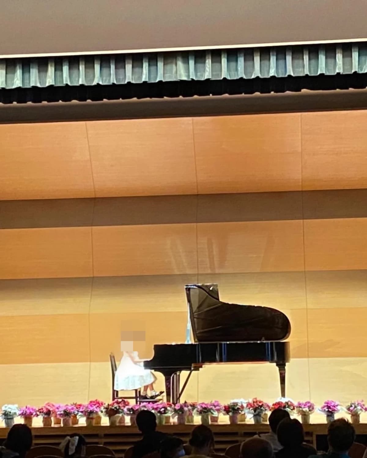 サムネイル画像 4