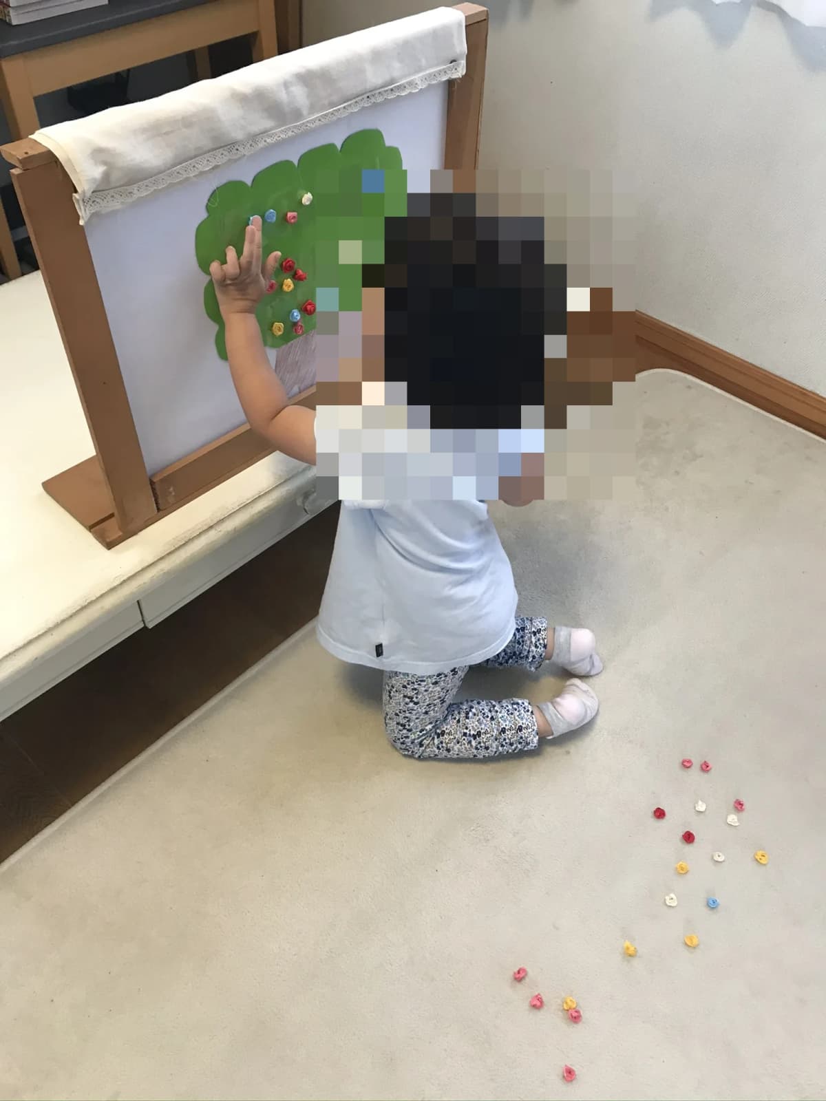 サムネイル画像 3