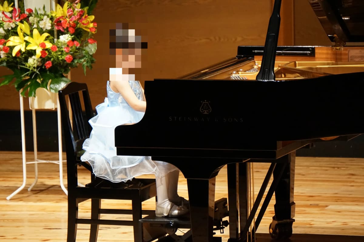 サムネイル画像 4