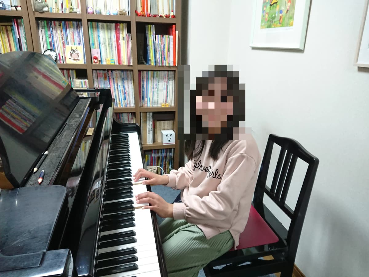 サムネイル画像 5