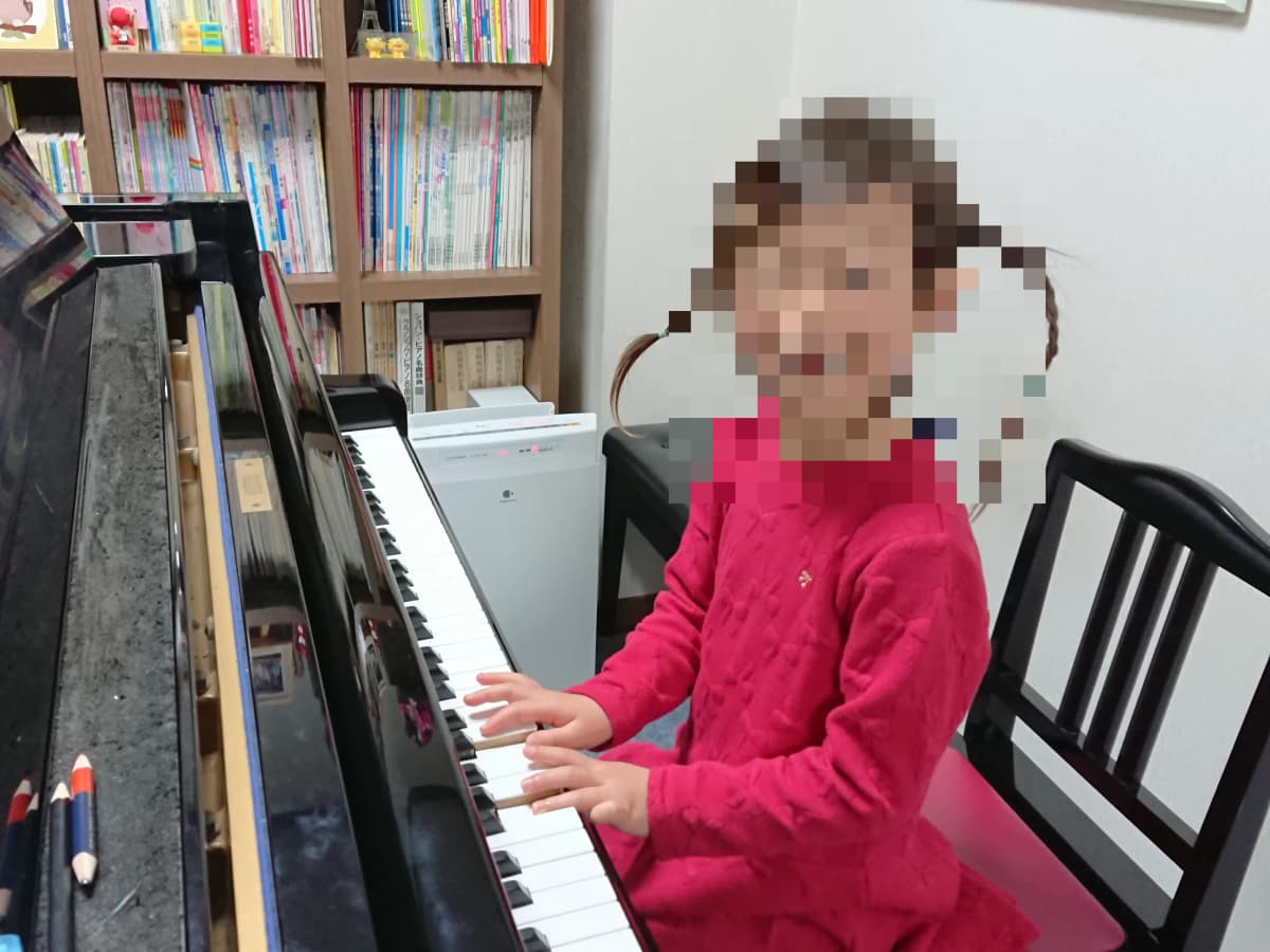 サムネイル画像 6