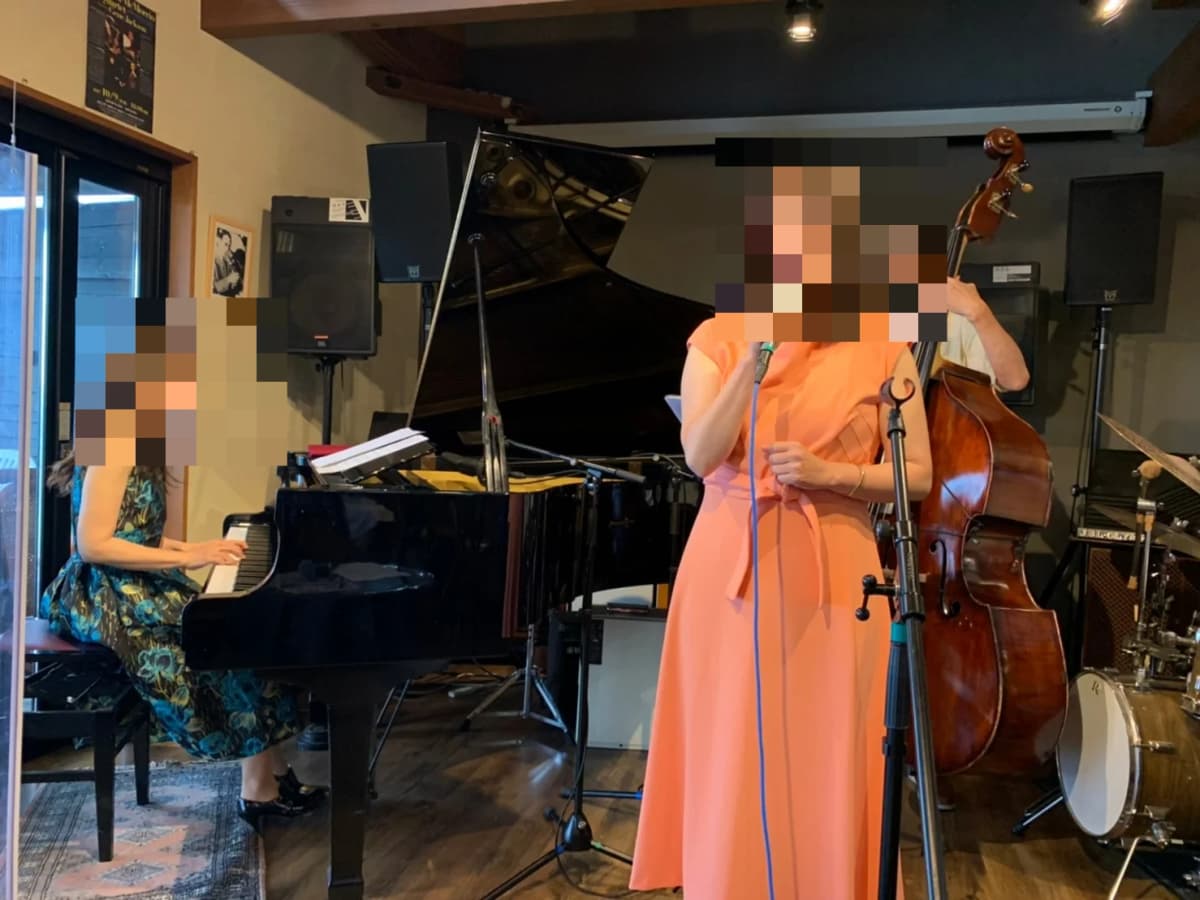 サムネイル画像 3