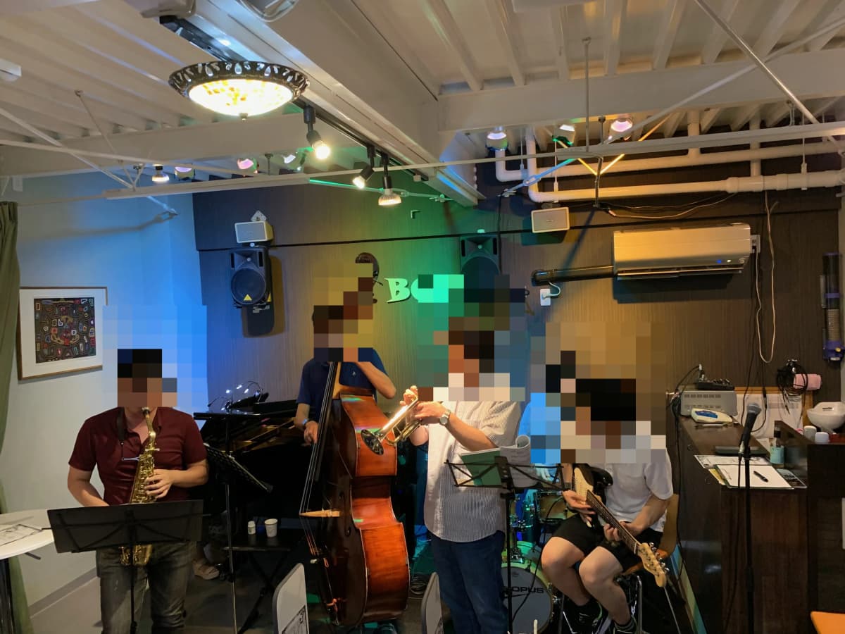 サムネイル画像 5