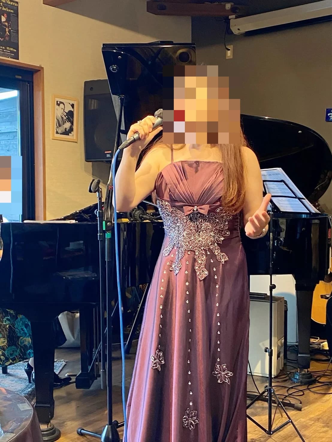 サムネイル画像 6