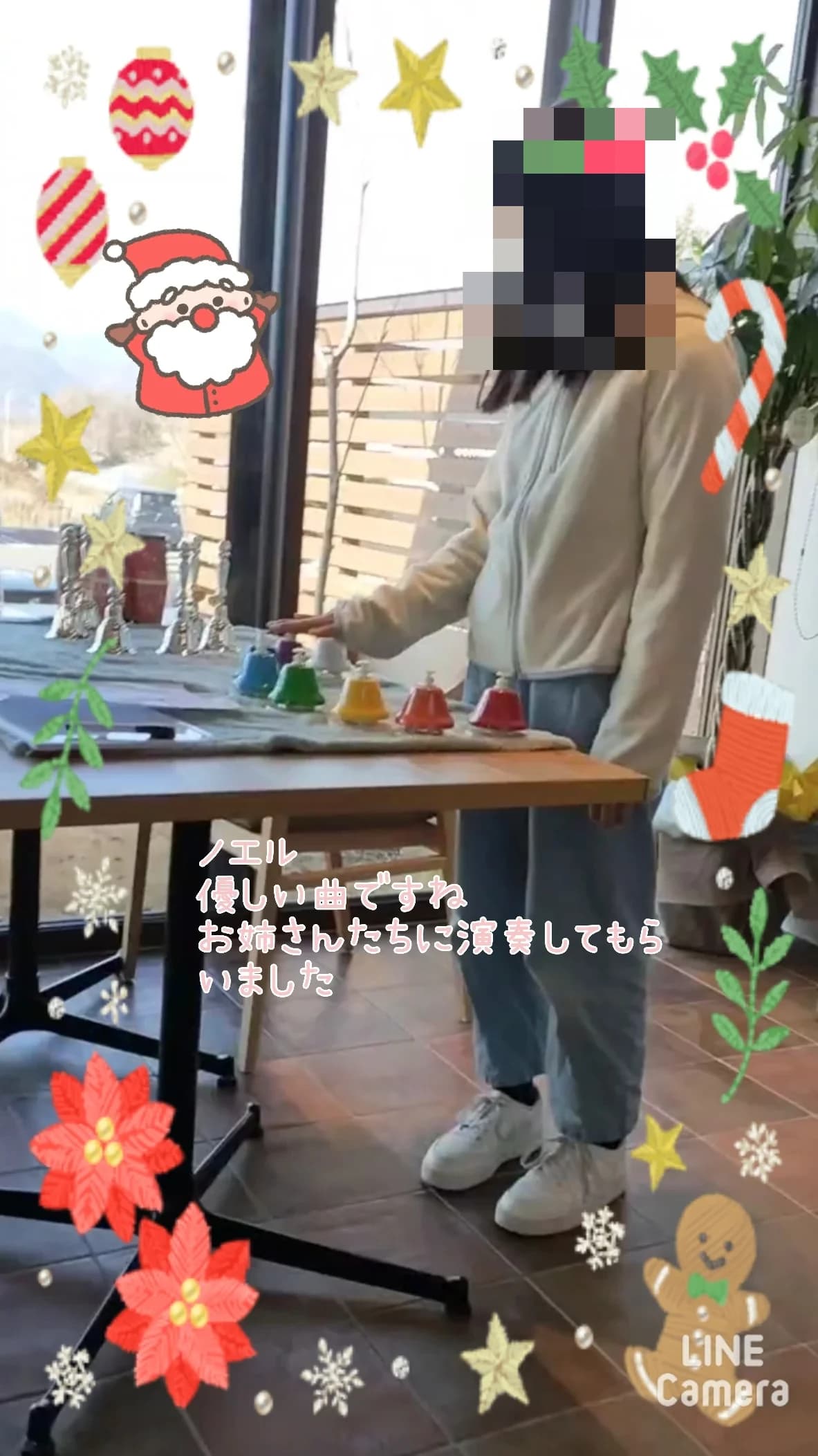 岩崎道代 ピアノ教室 下塩尻教室 画像 7