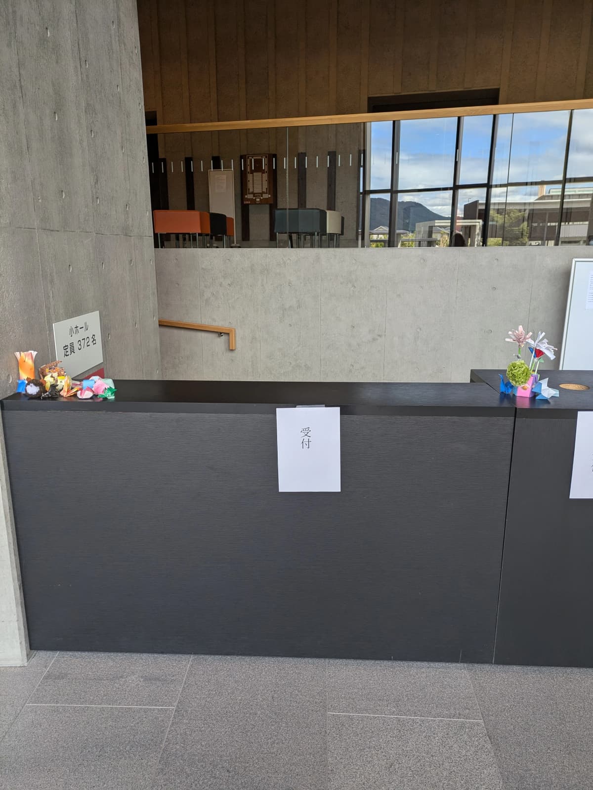 岩崎道代 ピアノ教室 下塩尻教室 画像 8