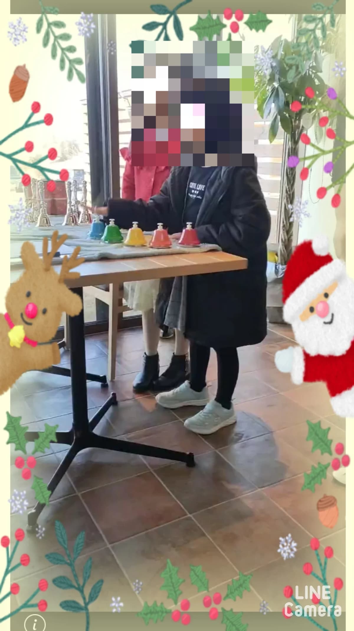 岩崎道代 ピアノ教室 下塩尻教室 画像 9