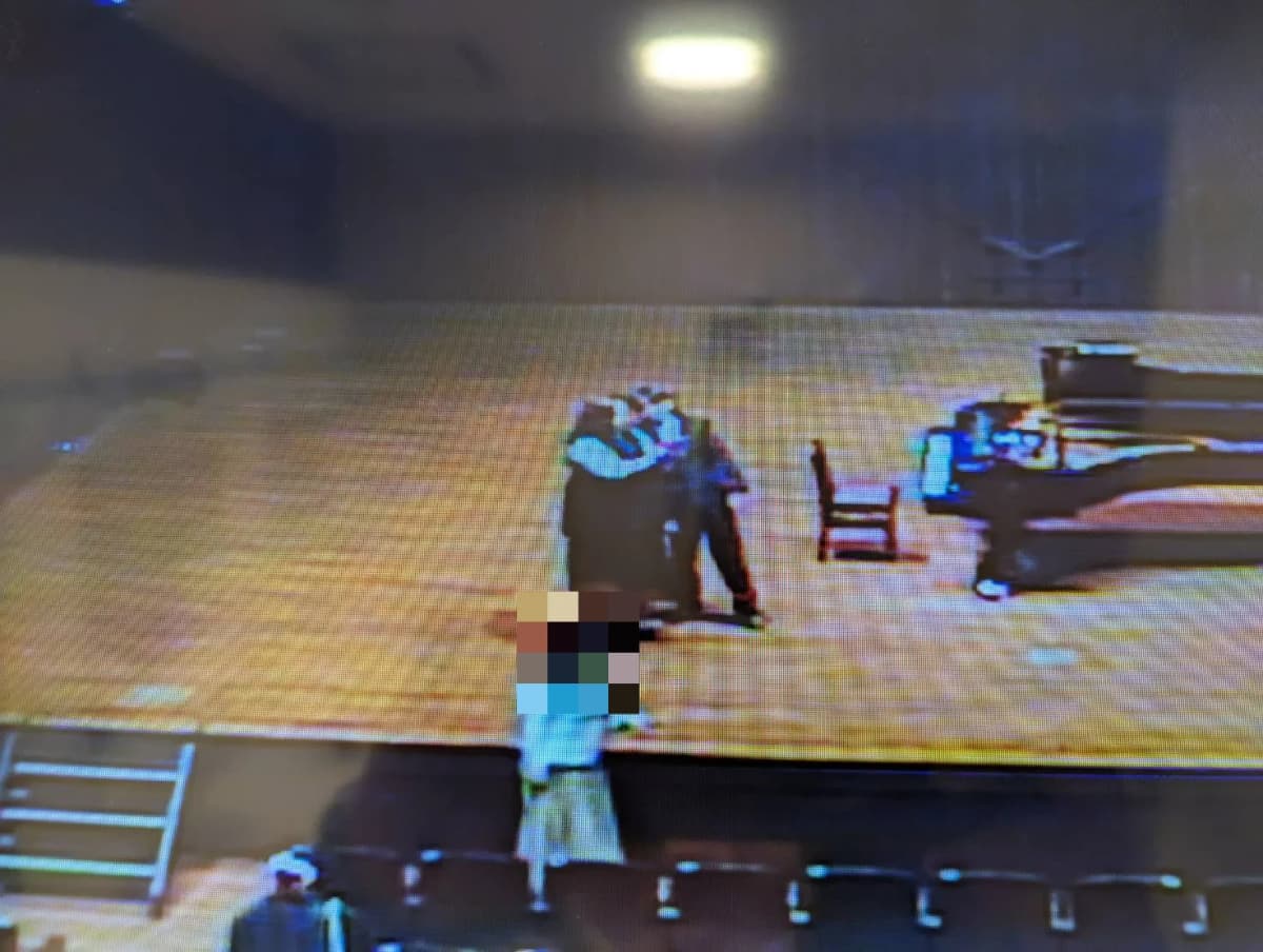 岩崎道代 ピアノ教室 下塩尻教室 画像 12