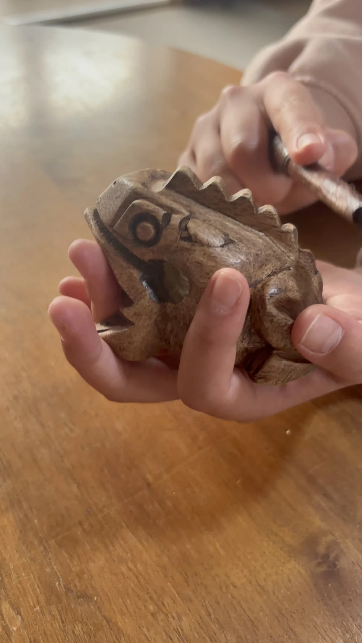 柏崎音楽教室 ピアノ 穂高有明教室 画像 2