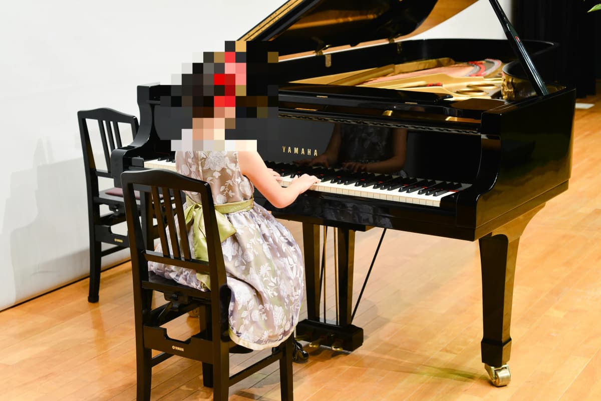 サムネイル画像 5