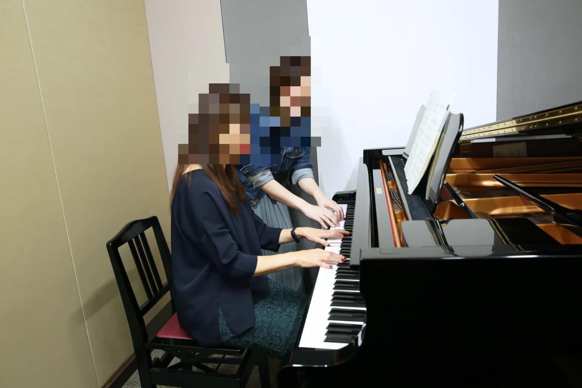 サムネイル画像 4