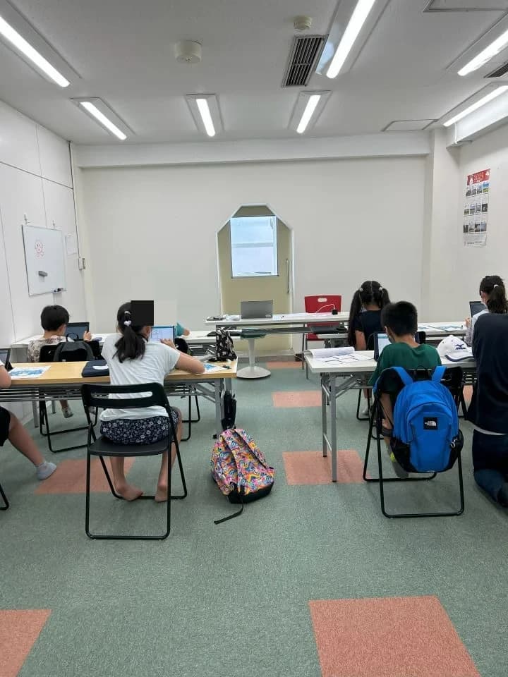 サムネイル画像 3