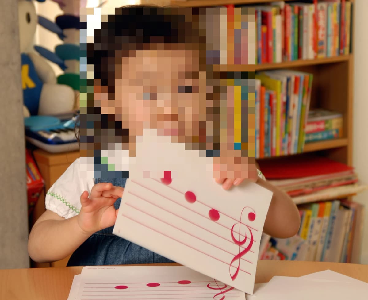 サムネイル画像 3