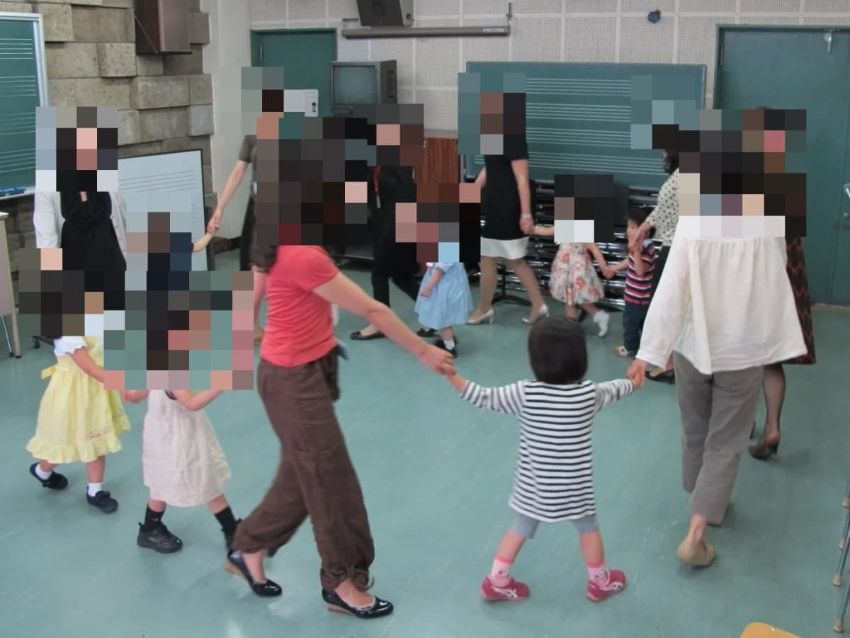 サムネイル画像 6