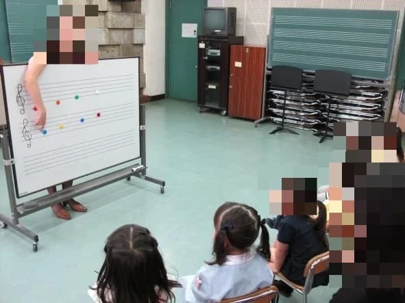 サムネイル画像 3