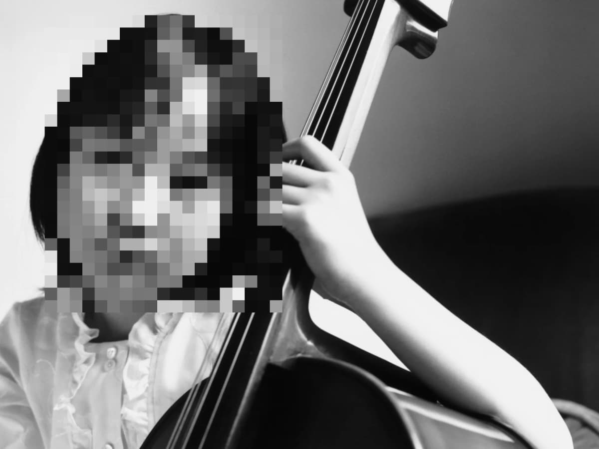 サムネイル画像 5