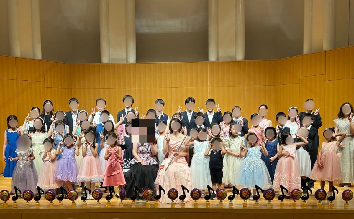 サムネイル画像 3