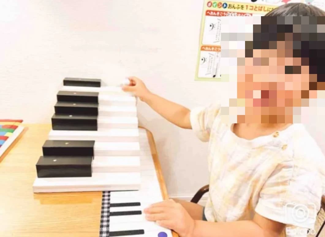 サムネイル画像 4