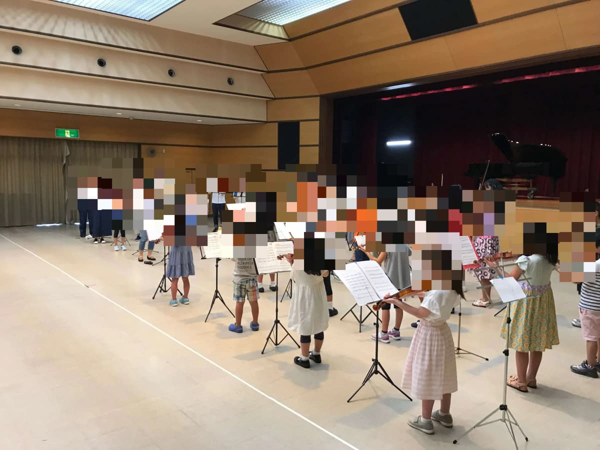 サムネイル画像 6