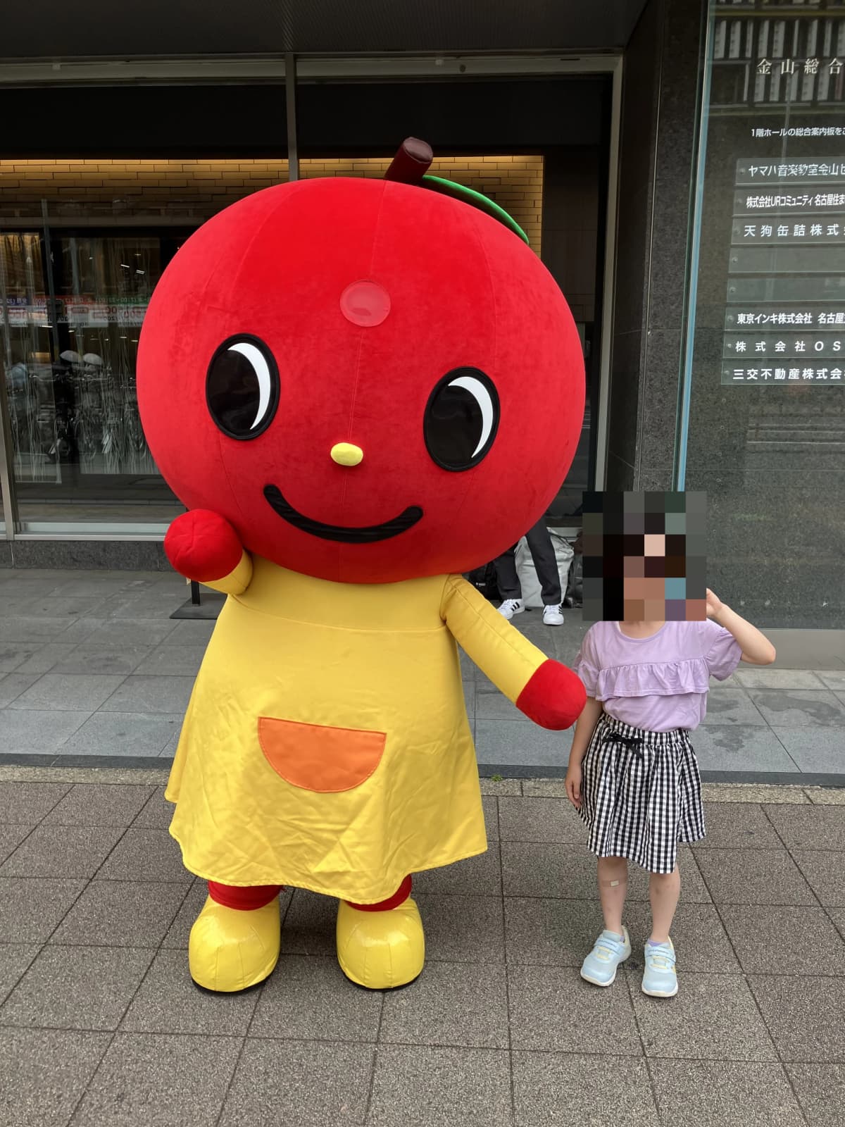 サムネイル画像 6