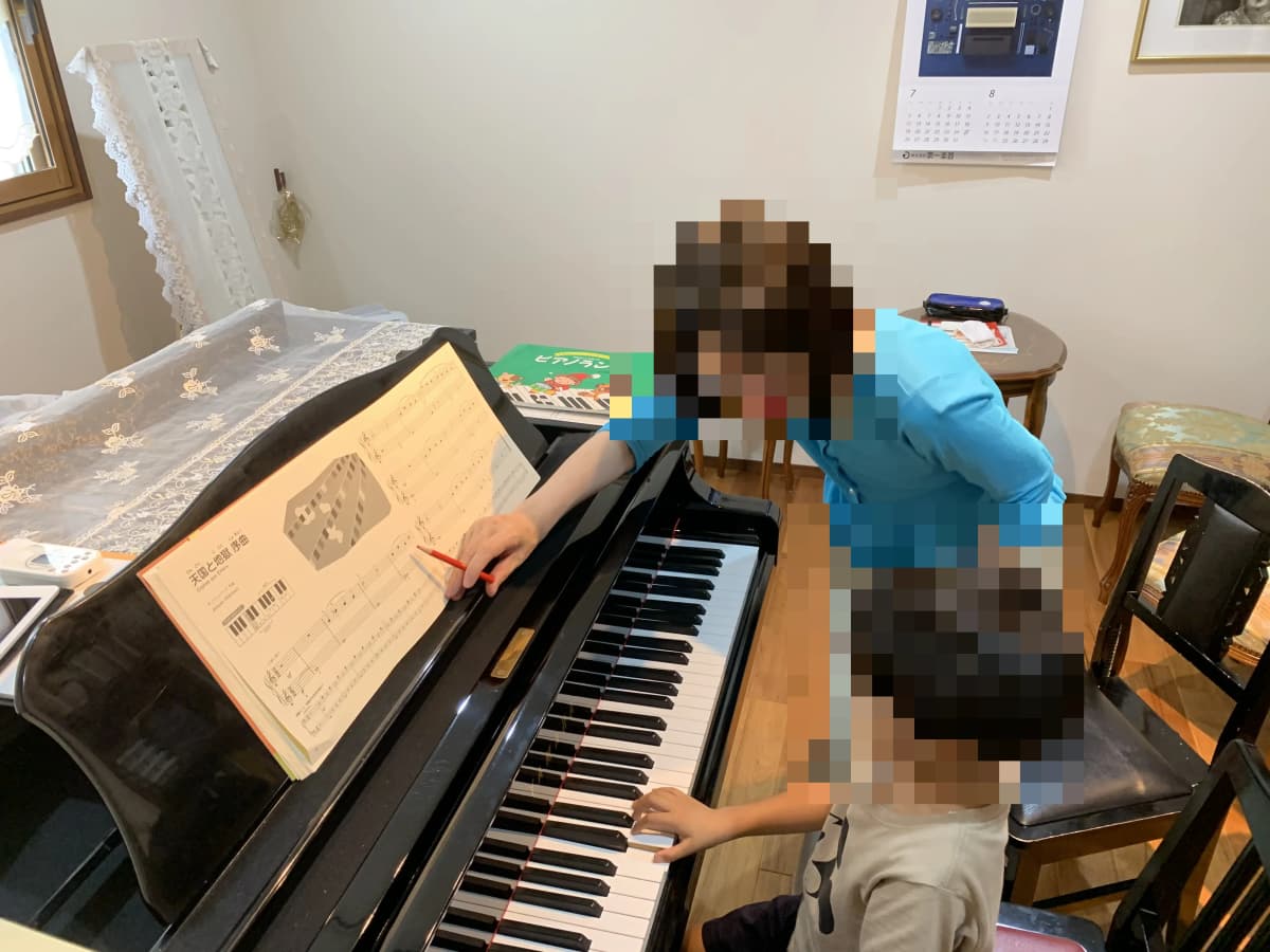 サムネイル画像 4