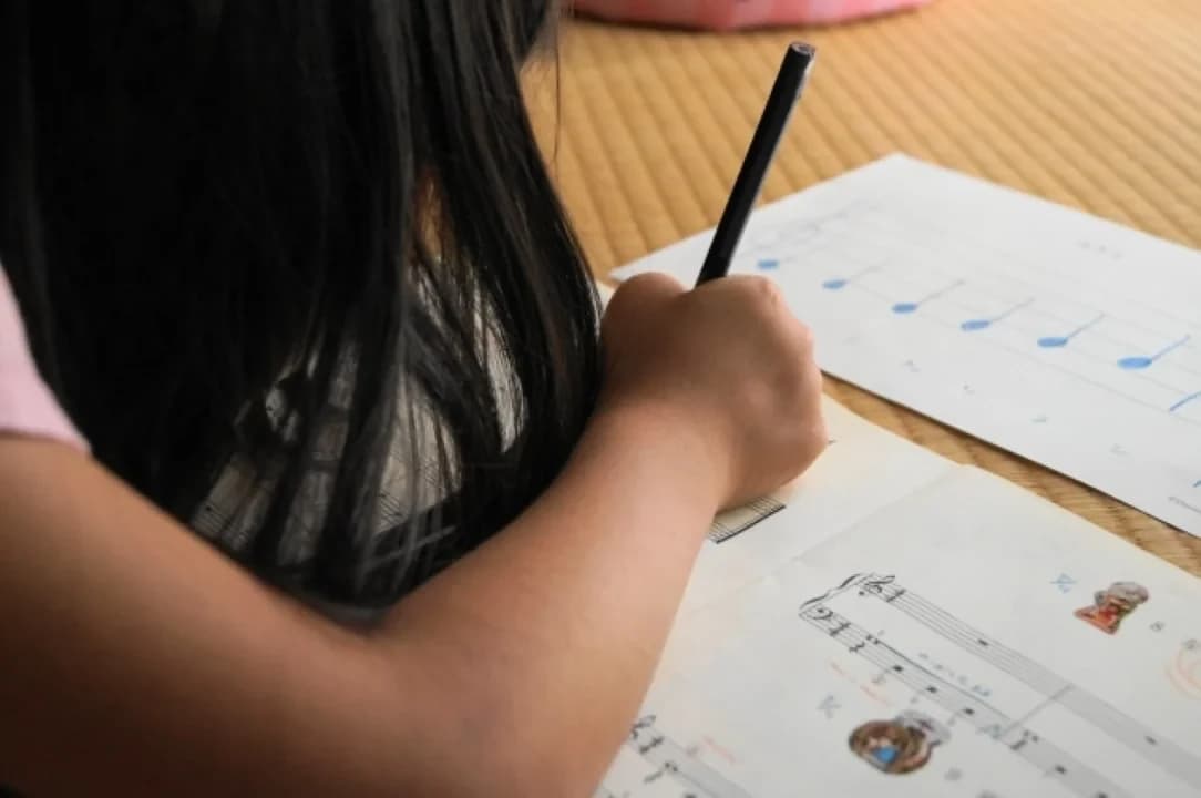 サムネイル画像 6