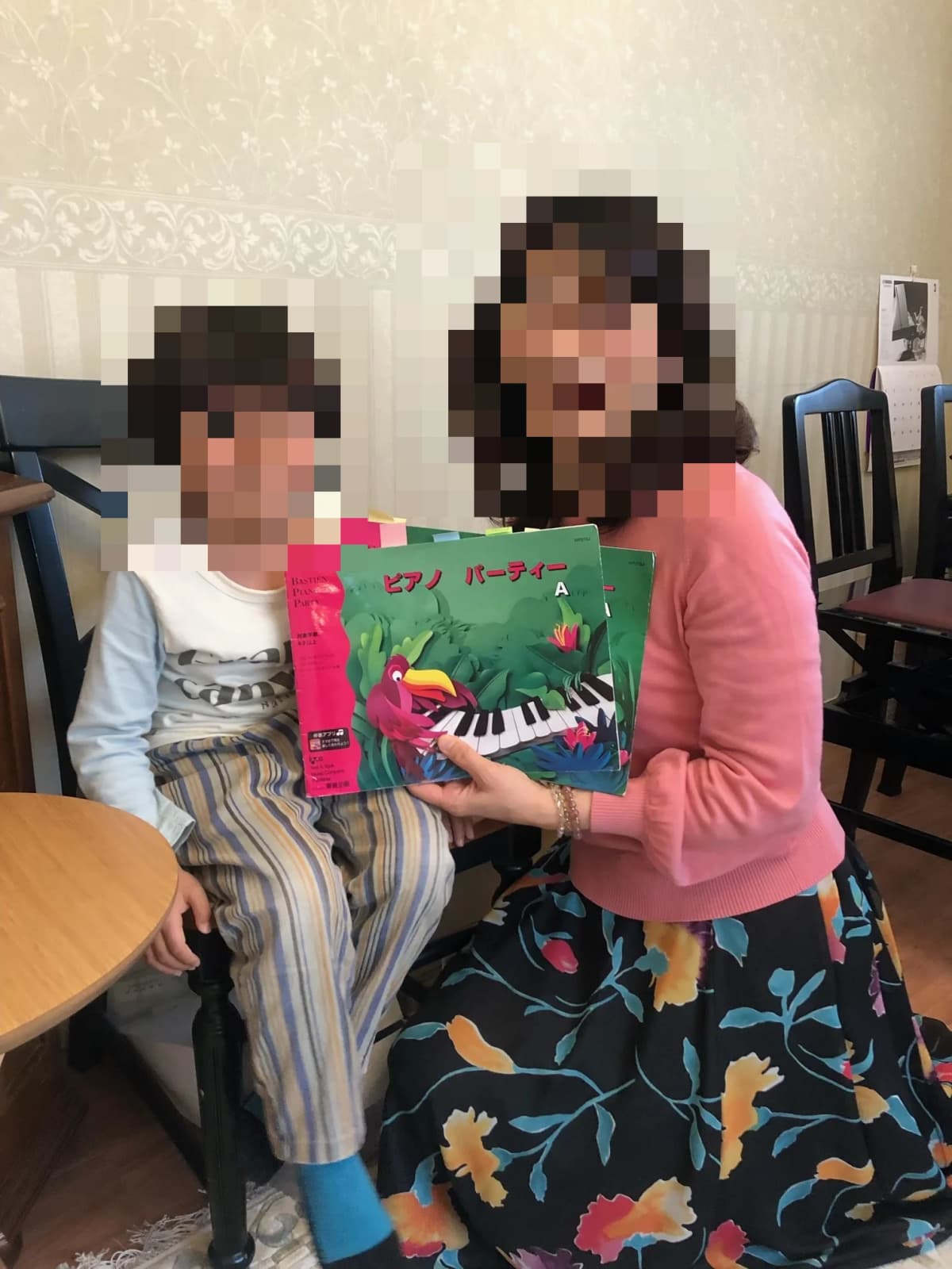 サムネイル画像 4