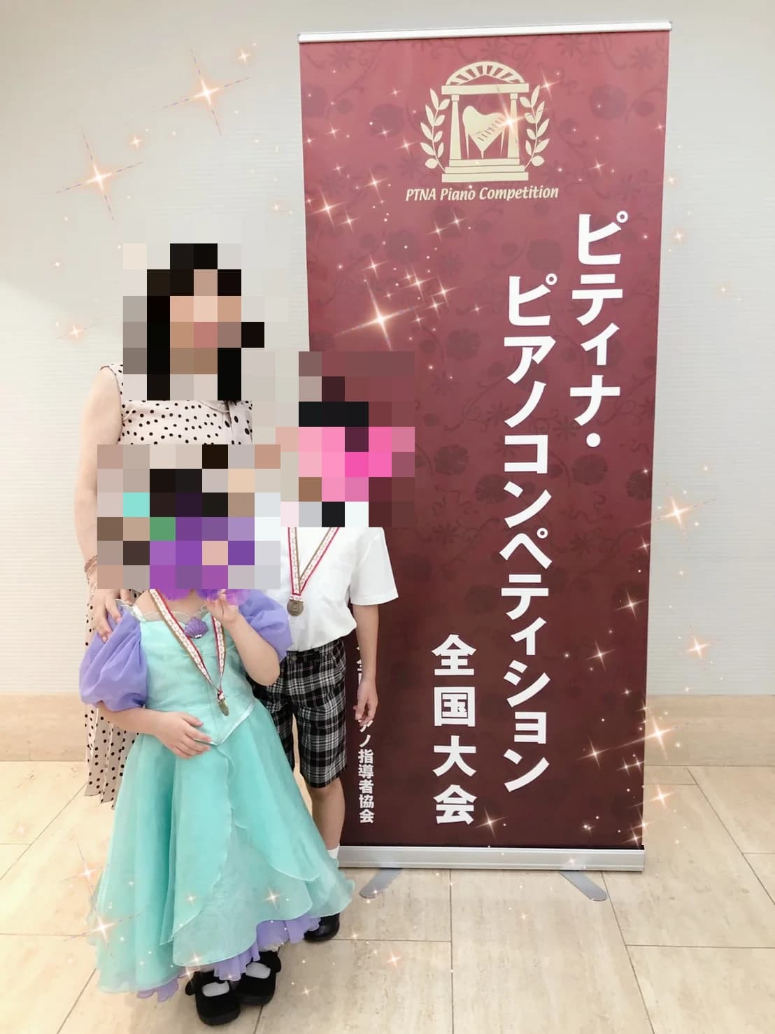 サムネイル画像 5