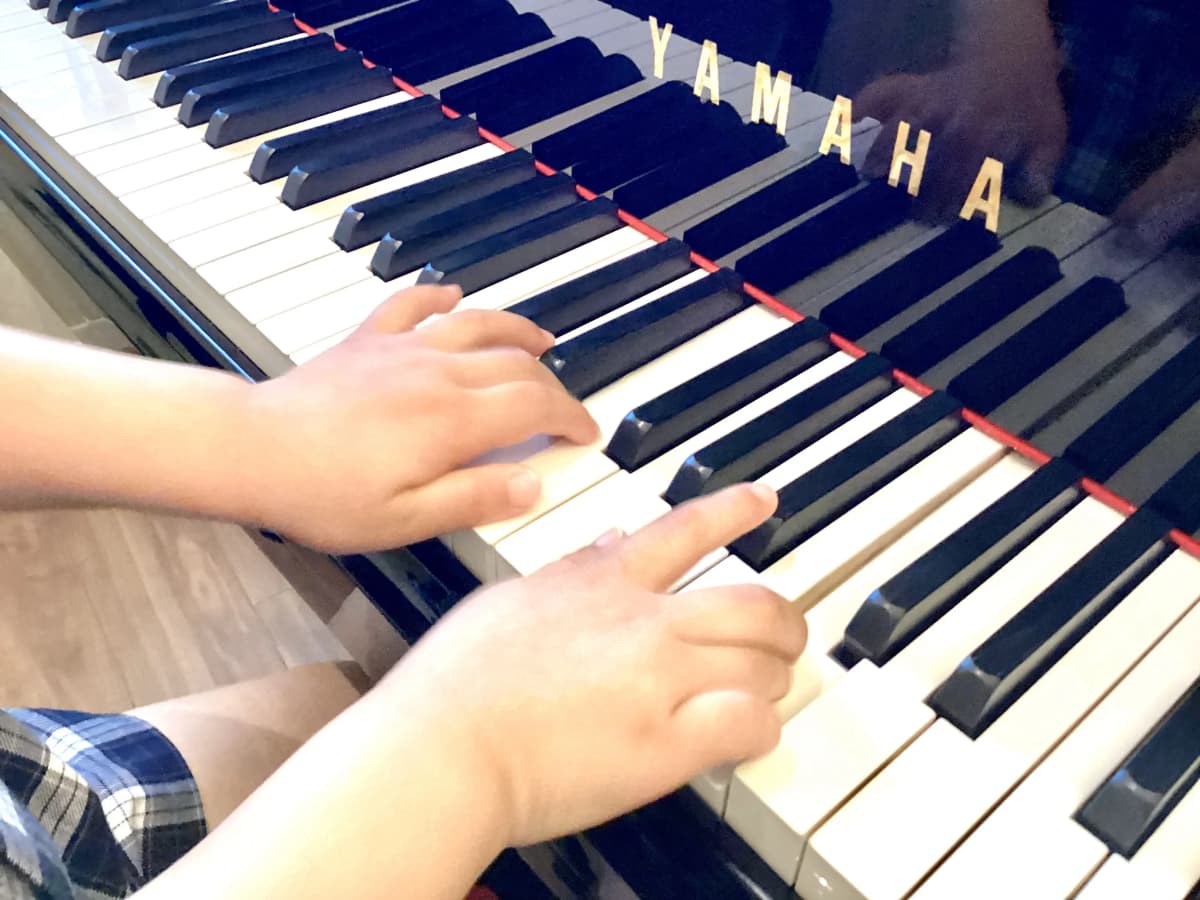 サムネイル画像 6