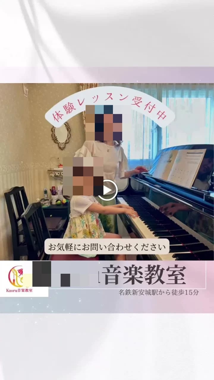 サムネイル画像 3