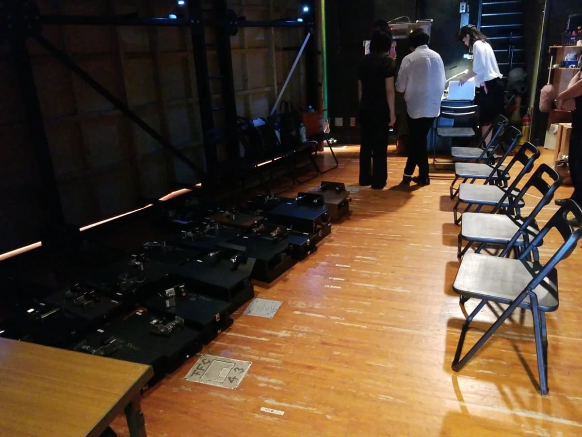 ハセガワ楽器 ピアノ 奥 町 画像 72