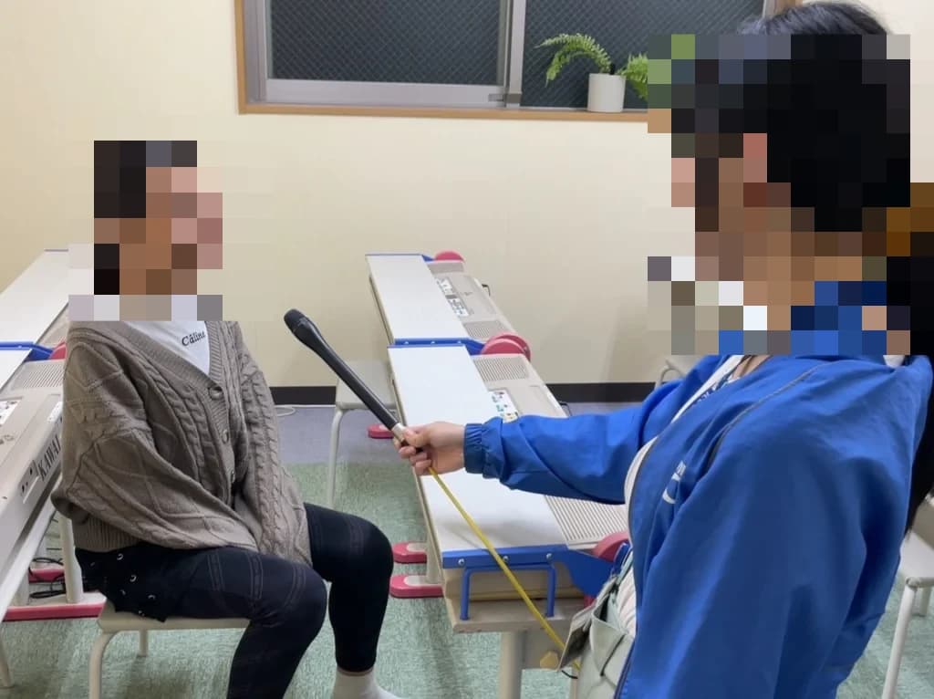 ハセガワ楽器 ピアノ 奥 町 画像 74