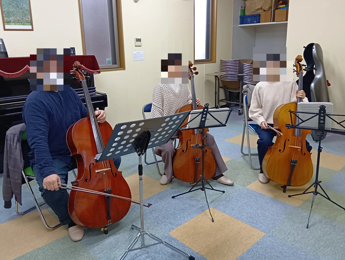 ハセガワ楽器 ピアノ 奥 町 画像 7