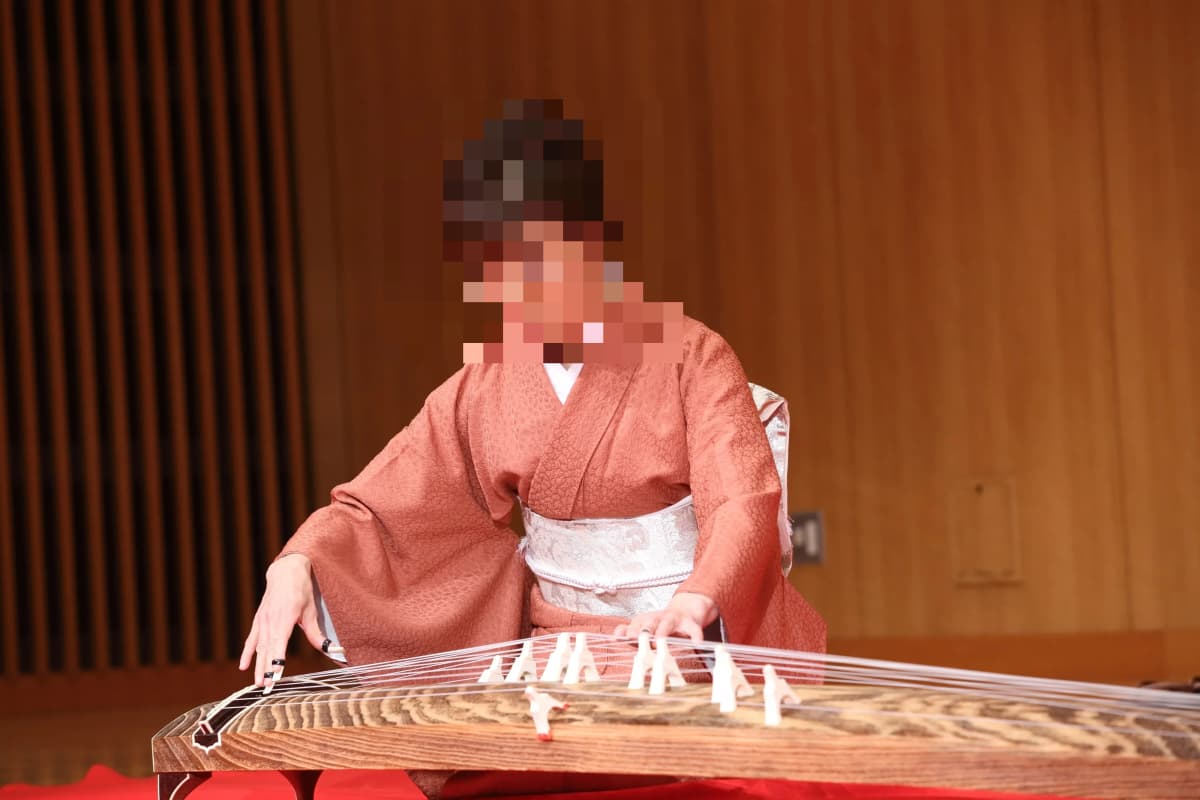 ハセガワ楽器 ピアノ 奥 町 画像 8