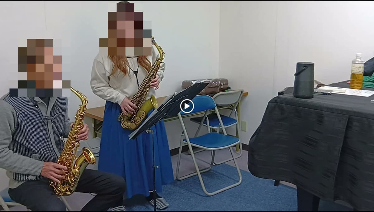 ハセガワ楽器 ピアノ 奥 町 画像 1