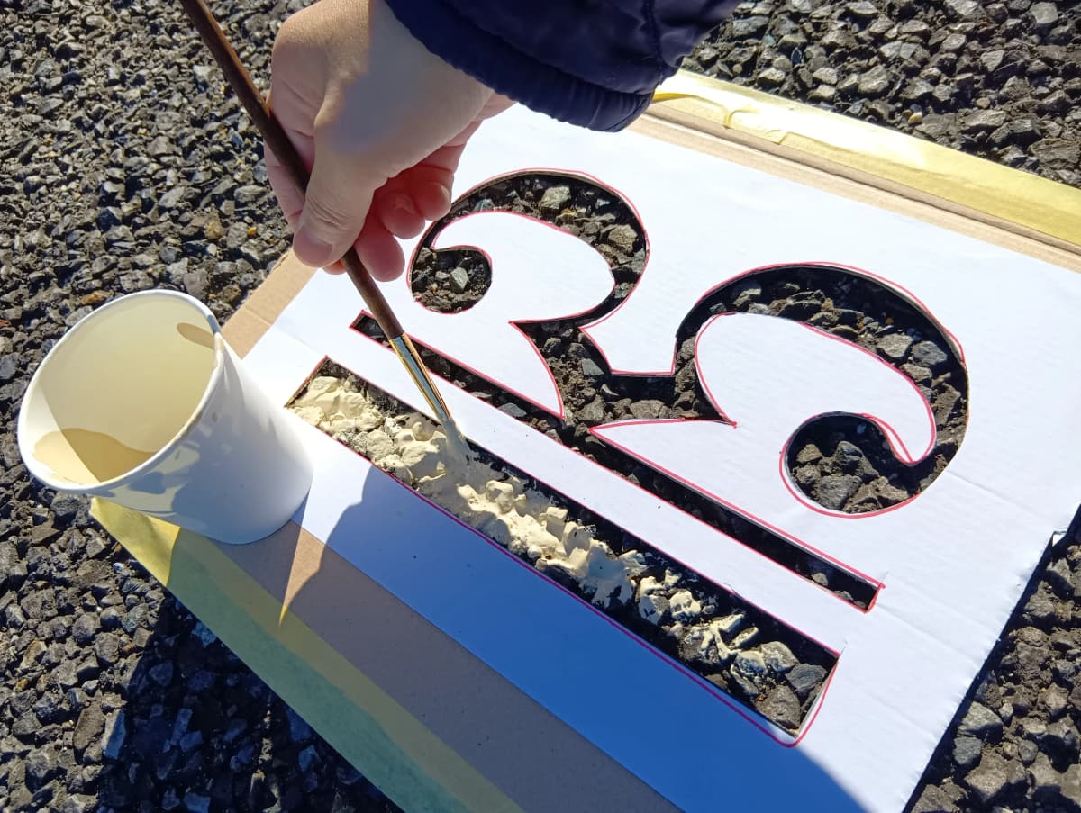 ハセガワ楽器 ピアノ 奥 町 画像 19