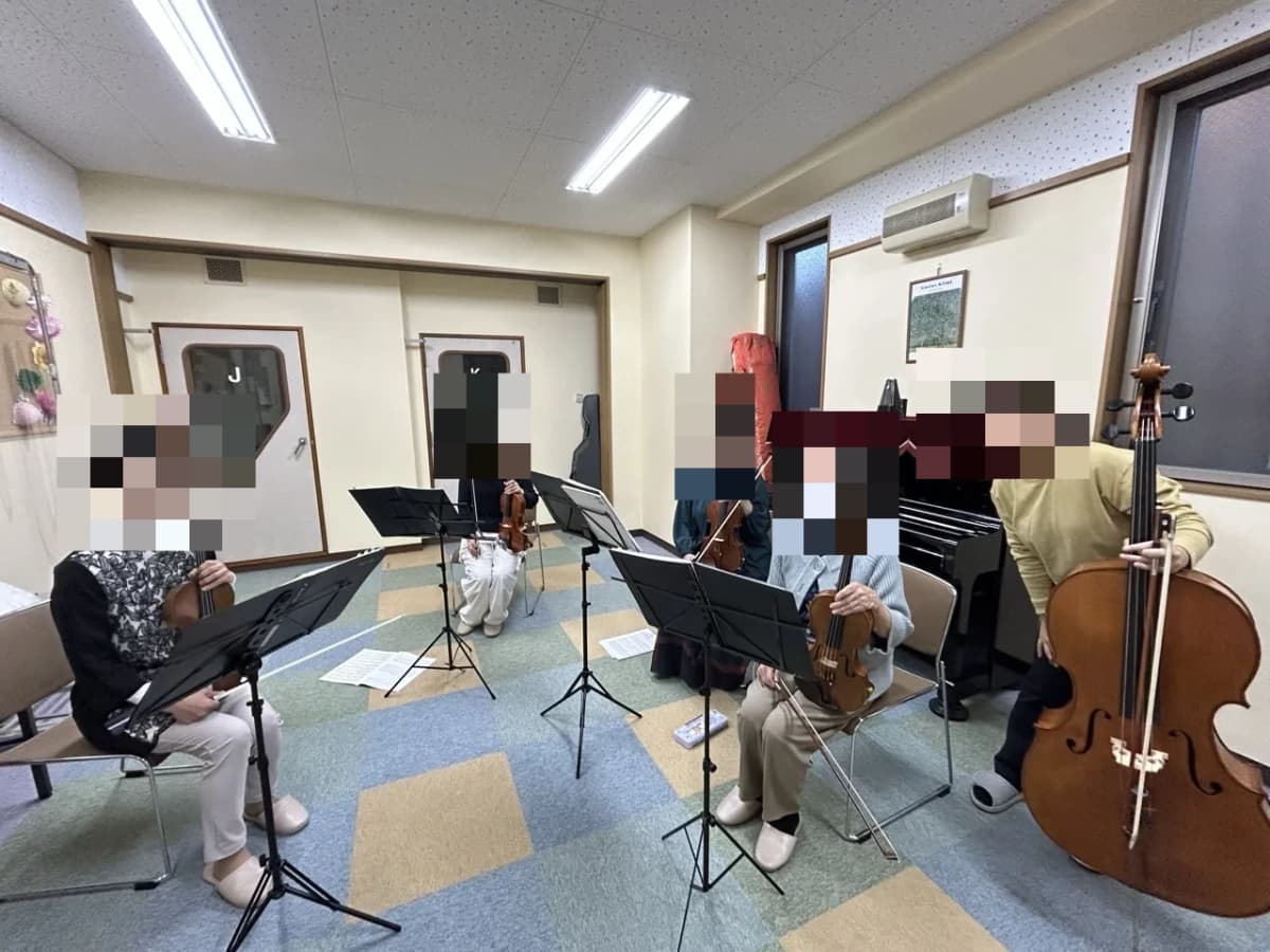 ハセガワ楽器 ピアノ 奥 町 画像 23