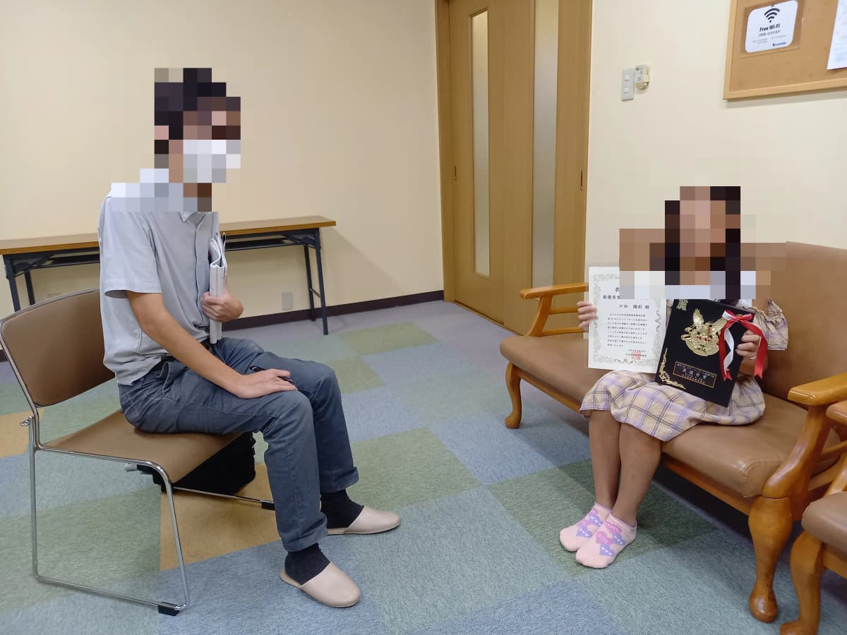 ハセガワ楽器 ピアノ 奥 町 画像 27