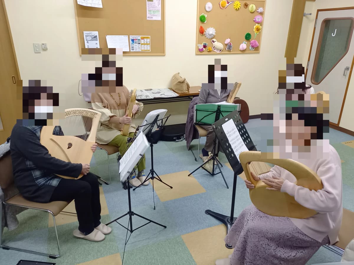 ハセガワ楽器 ピアノ 奥 町 画像 28