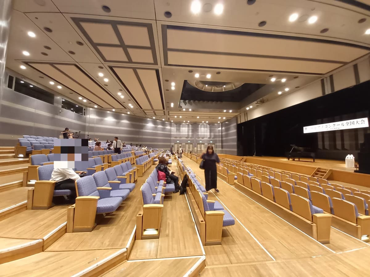 ハセガワ楽器 ピアノ 奥 町 画像 30