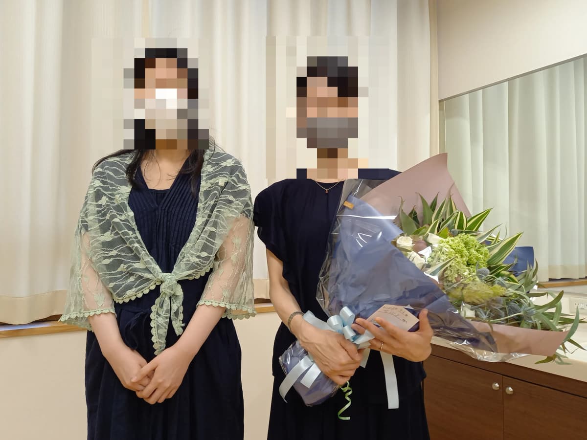 ハセガワ楽器 ピアノ 奥 町 画像 38