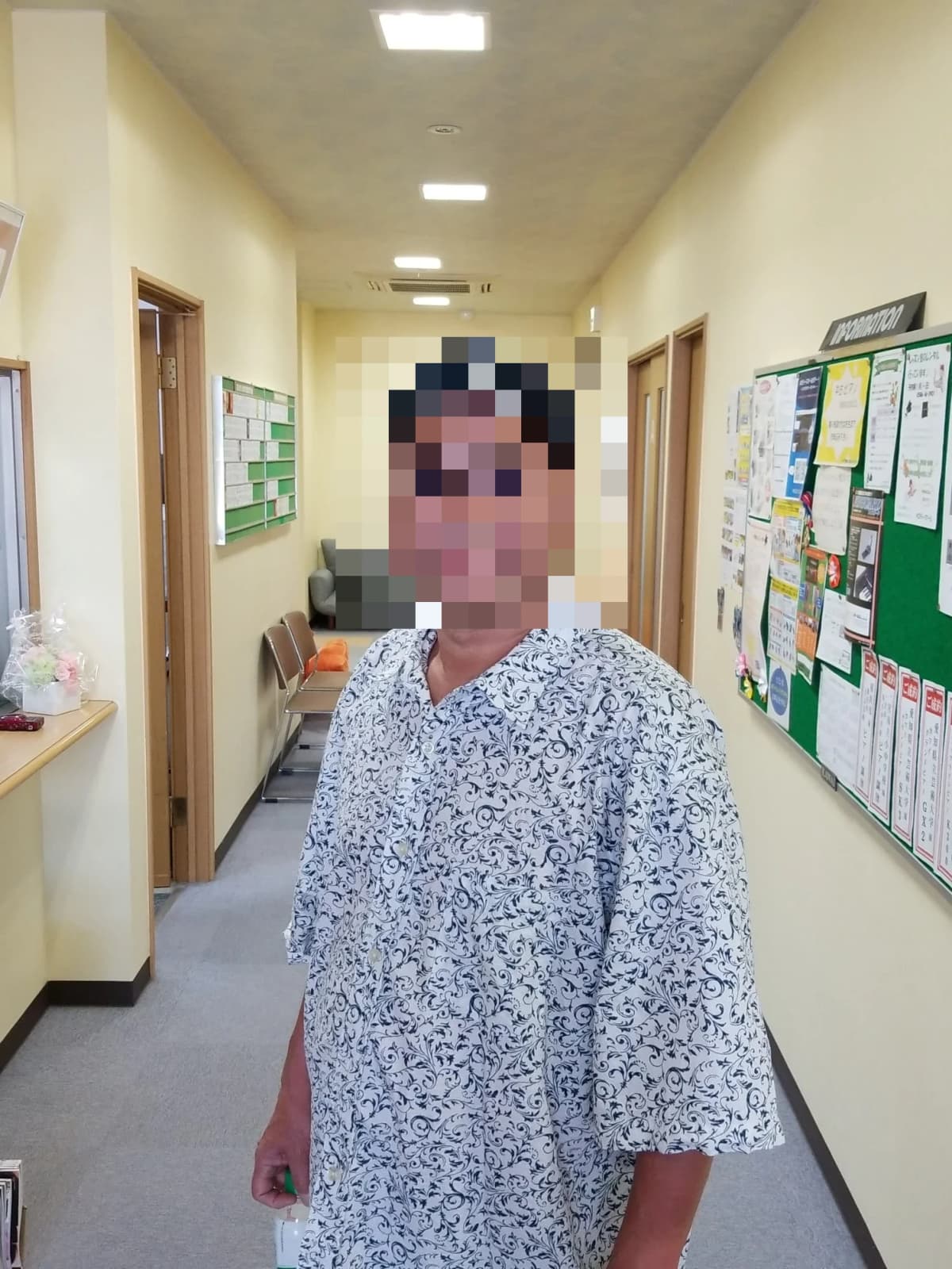 ハセガワ楽器 ピアノ 奥 町 画像 41