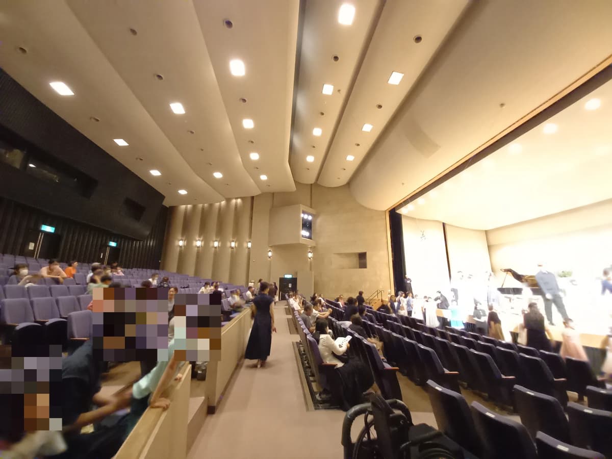 ハセガワ楽器 ピアノ 奥 町 画像 48