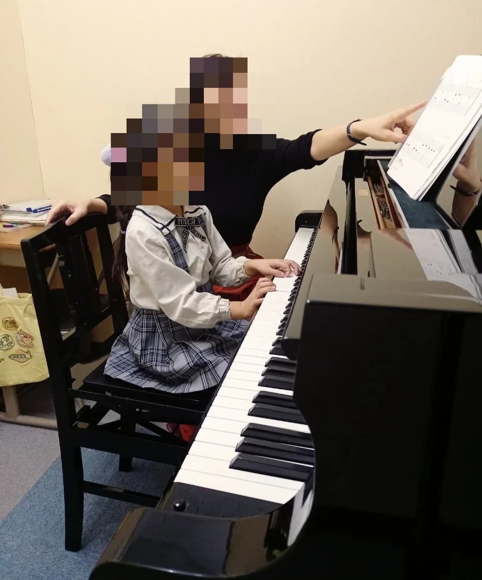 ハセガワ楽器 ピアノ 奥 町 画像 49