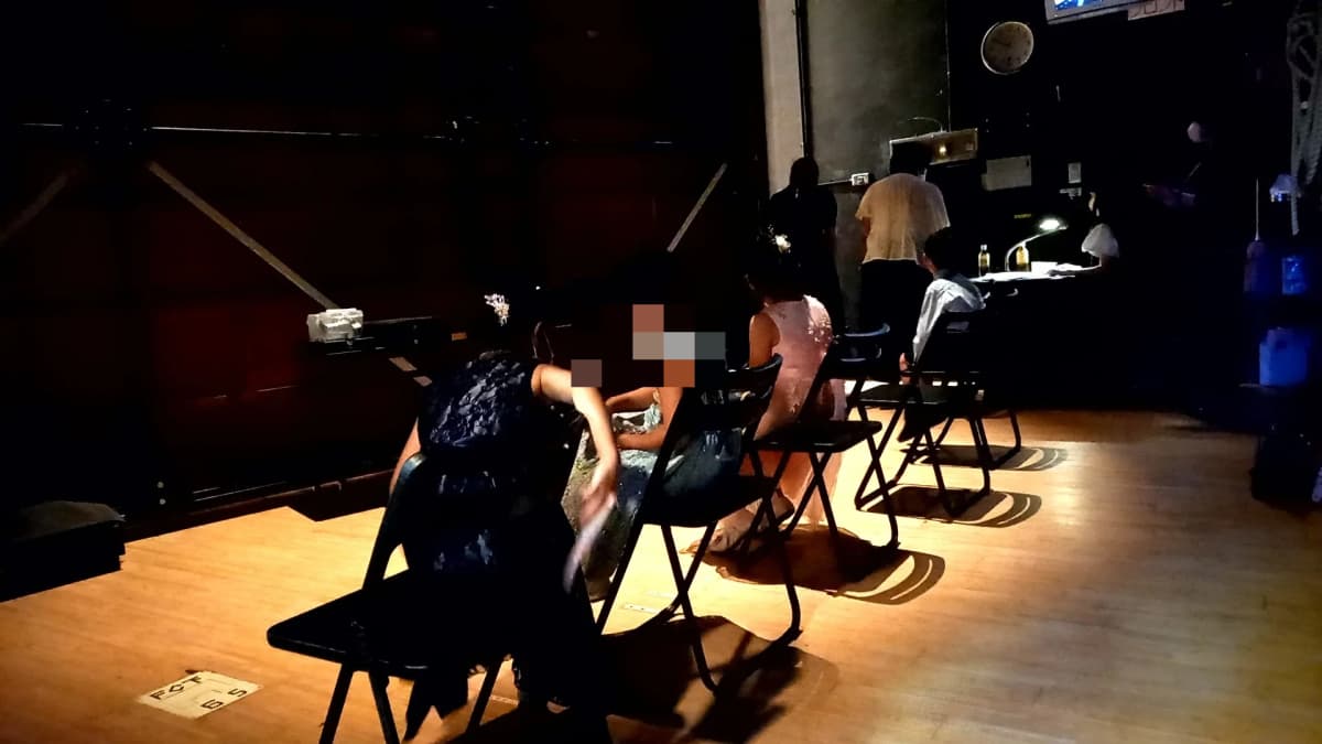 ハセガワ楽器 ピアノ 奥 町 画像 51