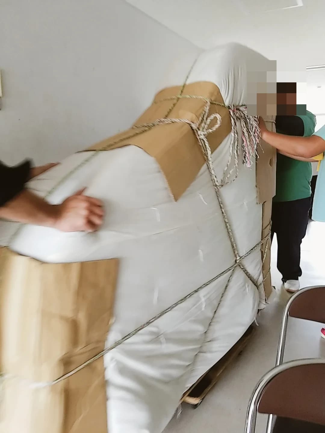 ハセガワ楽器 ピアノ 奥 町 画像 55